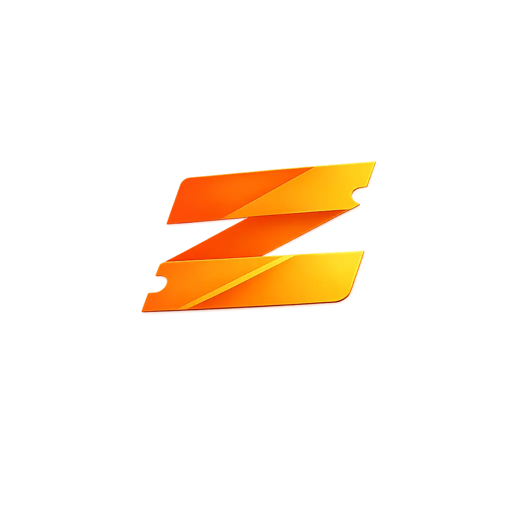 Zeon Afisha